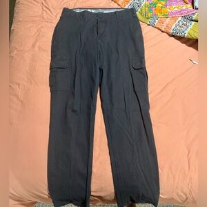Dickies Cargo Pants